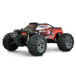 Amewi Daphoenodon červená 1:12 RC 4WD RTR