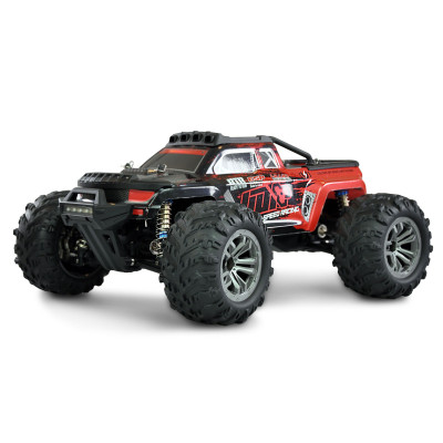 Amewi Daphoenodon červená 1:12 RC 4WD RTR