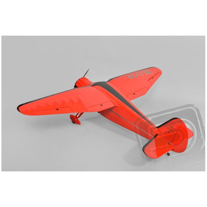 PH130 Stinson Reliant 1720 mm ARF