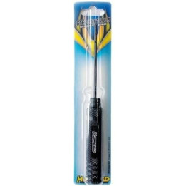H-Speed šroubovák imbus s kuličkou 2.0mm