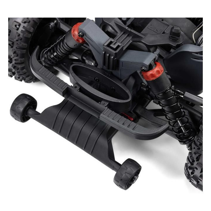Arrma Granite 223S BLX 1:10 4WD RTR DSC modrá