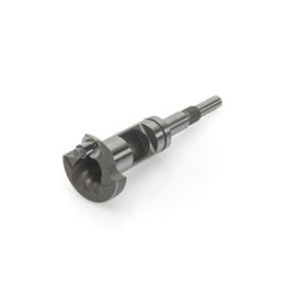 Kľukový hriadeľ - Z.28R Spec.3