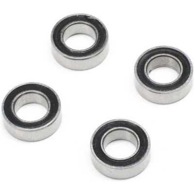 Losi kuličkové ložisko 5x9x3mm (4)