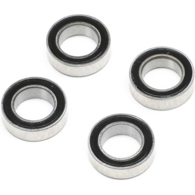Losi kuličkové ložisko 6x10x3mm (4)