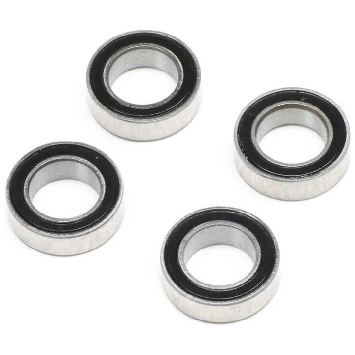 Losi kuličkové ložisko 6x10x3mm (4)