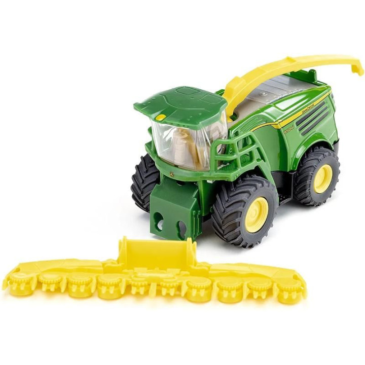 SIKU Farmer - John Deere 8500i