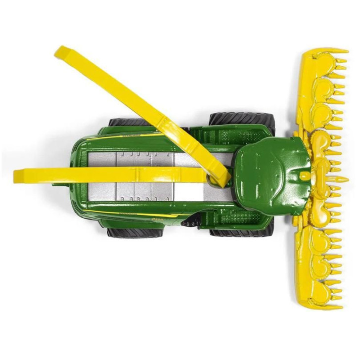 SIKU Farmer - John Deere 8500i
