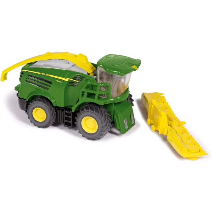 SIKU Farmer - John Deere 8500i
