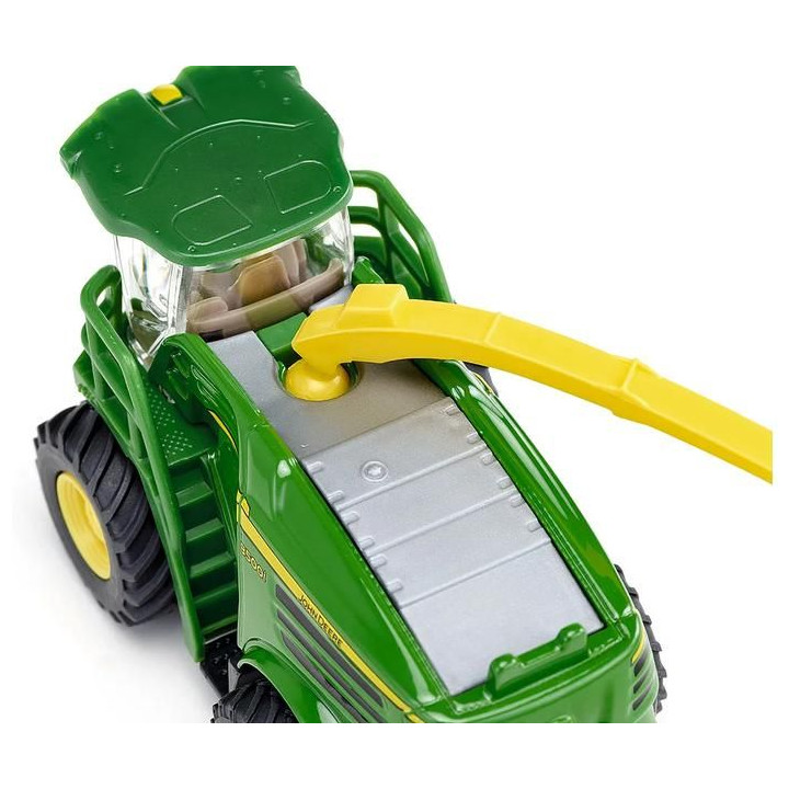 SIKU Farmer - John Deere 8500i