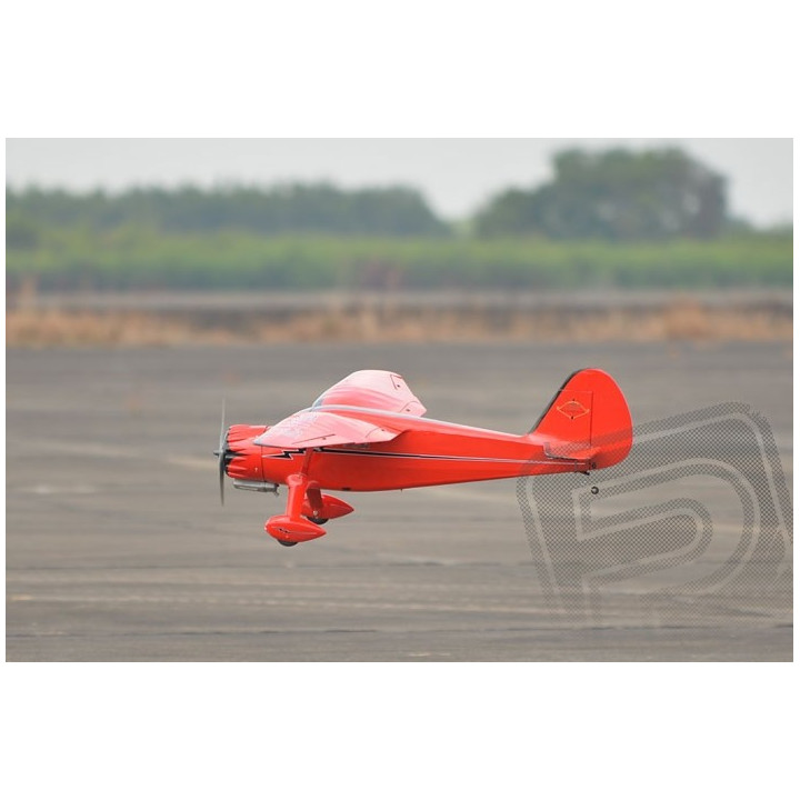PH130 Stinson Reliant 1720 mm ARF