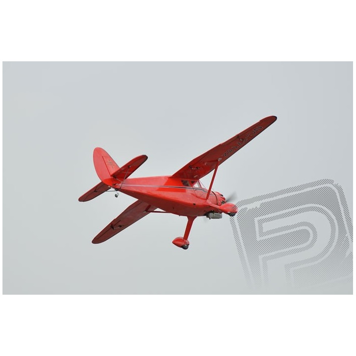 PH130 Stinson Reliant 1720 mm ARF