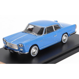 EDICOLA PRINCE SKYLINE SPORT COUPE (BLRA-3) 1960 - BLUE 1/43