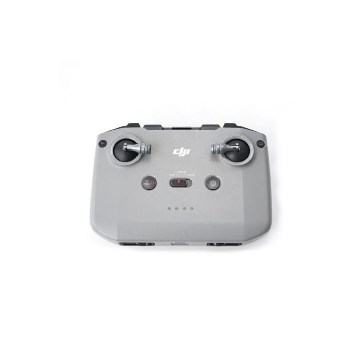 DJI RC-N3 / RC-N2 / RC-N1 - Skládací kniply