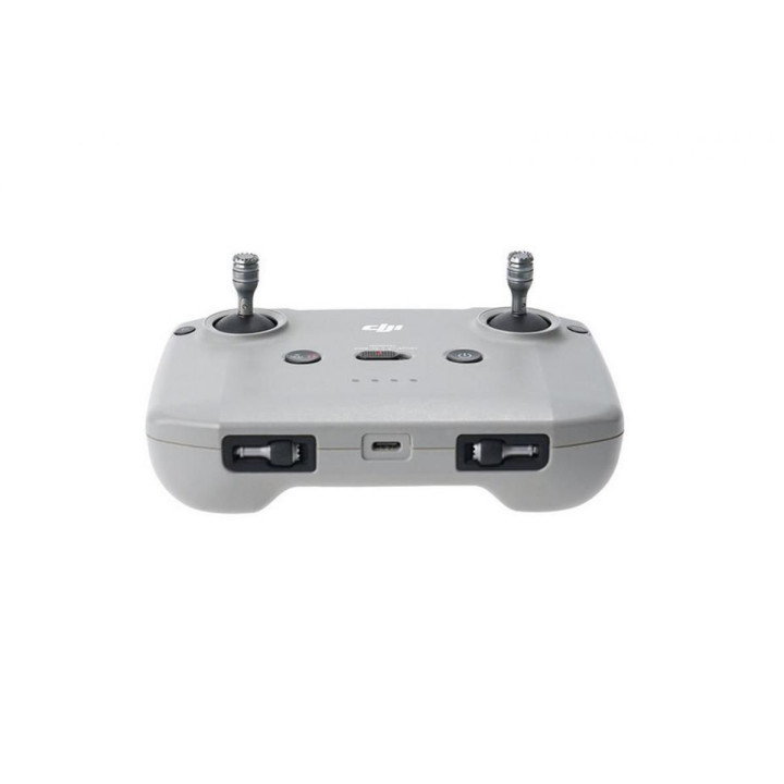 DJI RC-N3 / RC-N2 / RC-N1 - Skládací kniply