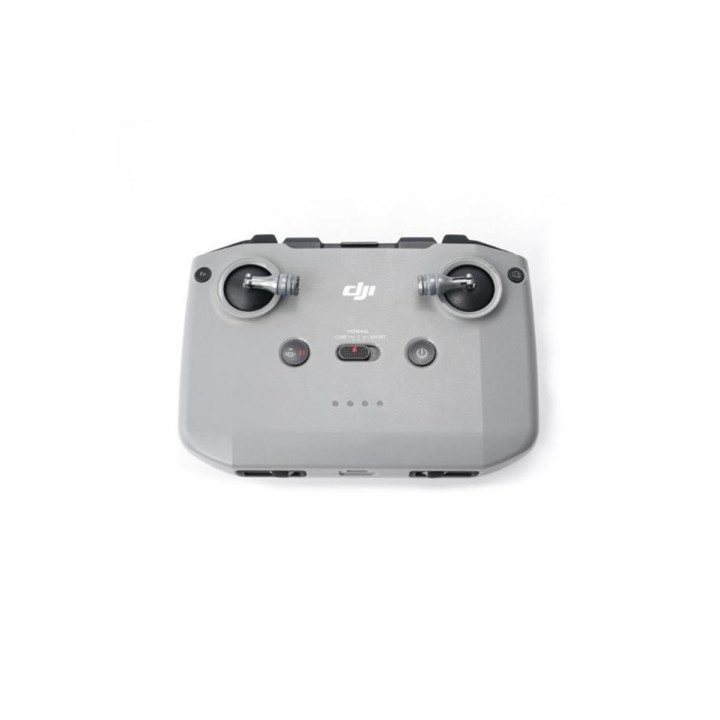 DJI RC-N3 / RC-N2 / RC-N1 - Skládací kniply