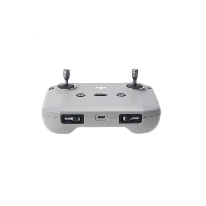 DJI RC-N3 / RC-N2 / RC-N1 - Skládací kniply