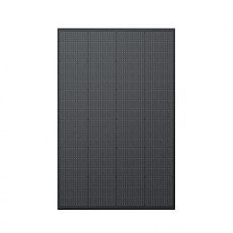 EcoFlow solární panel 175W rigidní