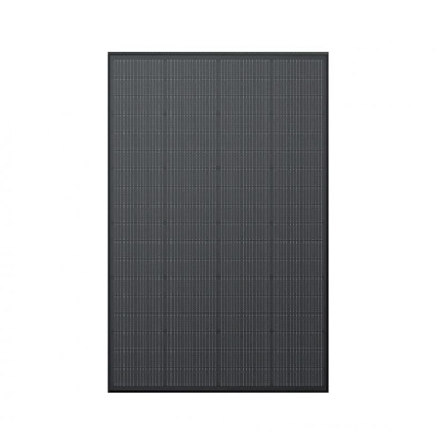 EcoFlow solární panel 175W rigidní