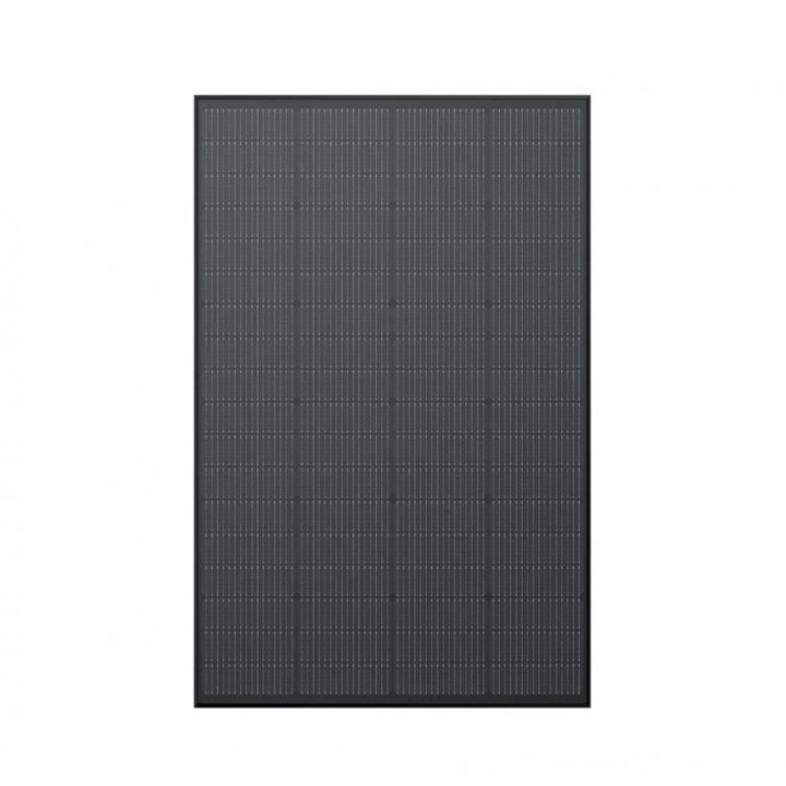 EcoFlow solární panel 175W rigidní