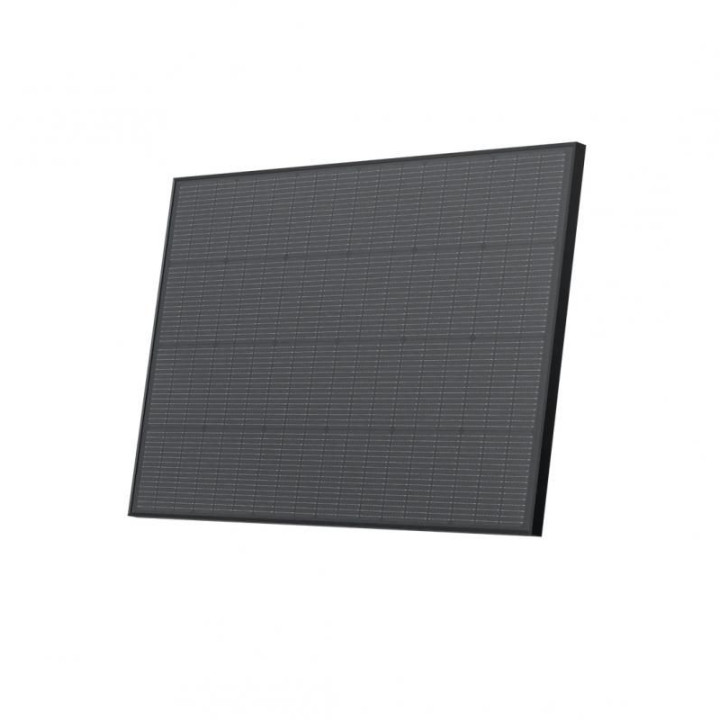 EcoFlow solární panel 175W rigidní
