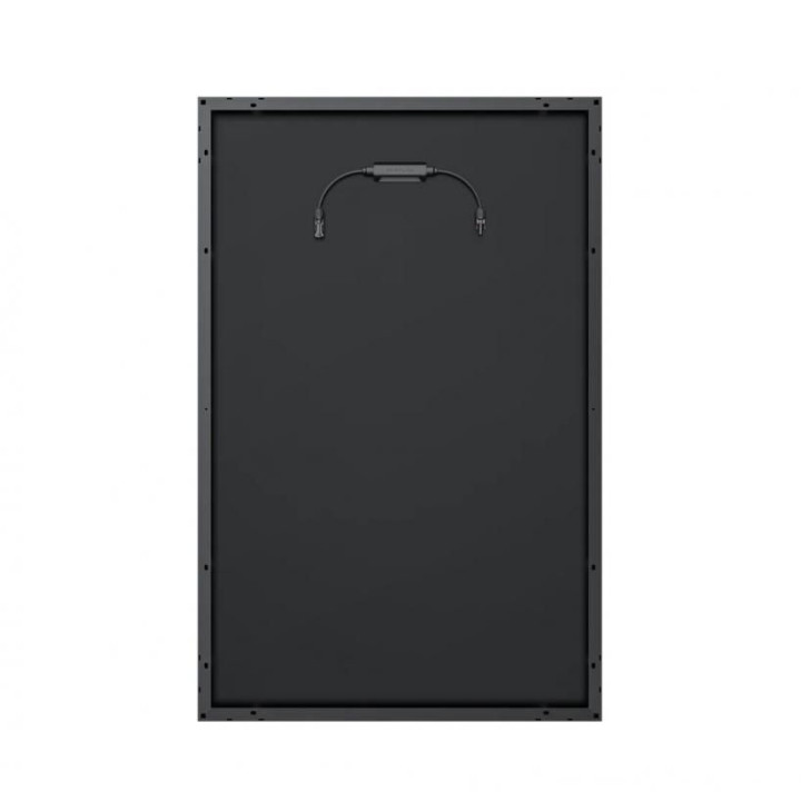 EcoFlow solární panel 175W rigidní