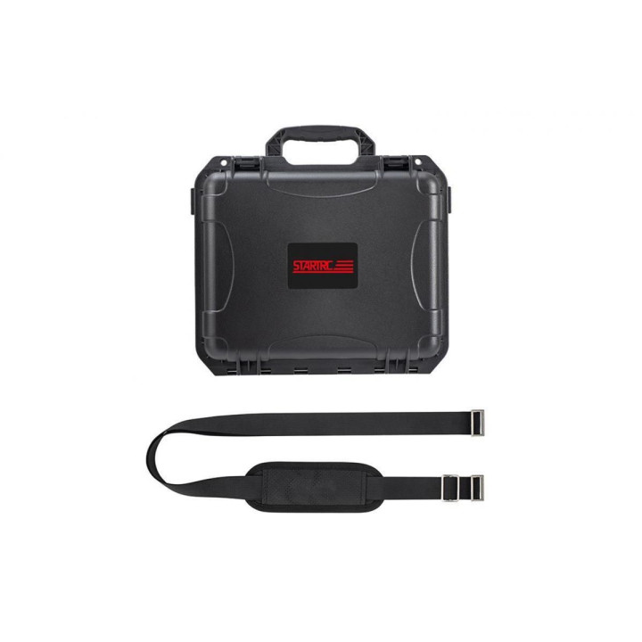 DJI Action 5 Pro - Two-Layer Water-proof Case