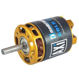 AXI 2826/12 V3 střídavý motor