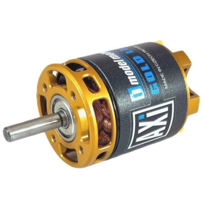 AXI 2826/12 V3 střídavý motor