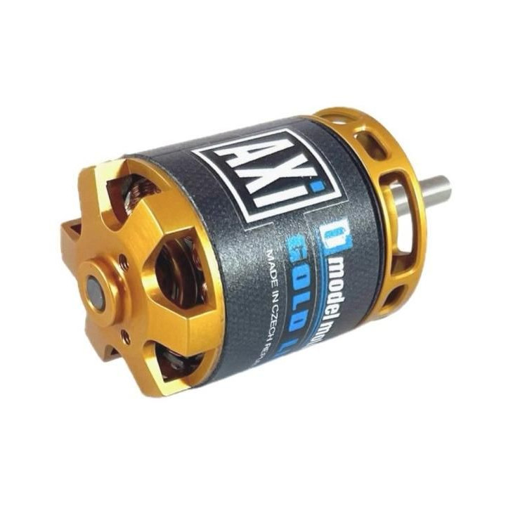 AXI 2826/12 V3 střídavý motor