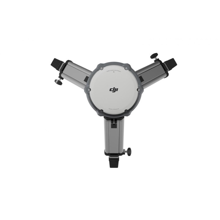 D-RTK 3 Multifunctional Station