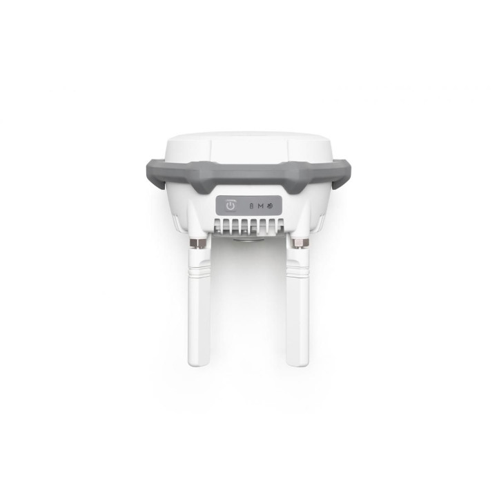 D-RTK 3 Multifunctional Station