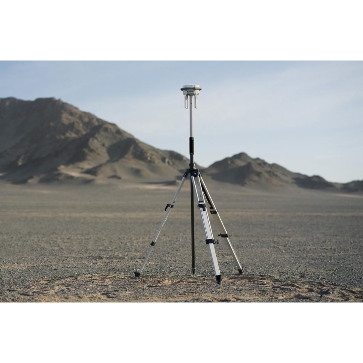 D-RTK 3 Multifunctional Station