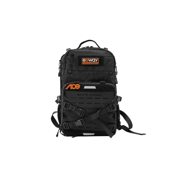 Exway Batoh V2