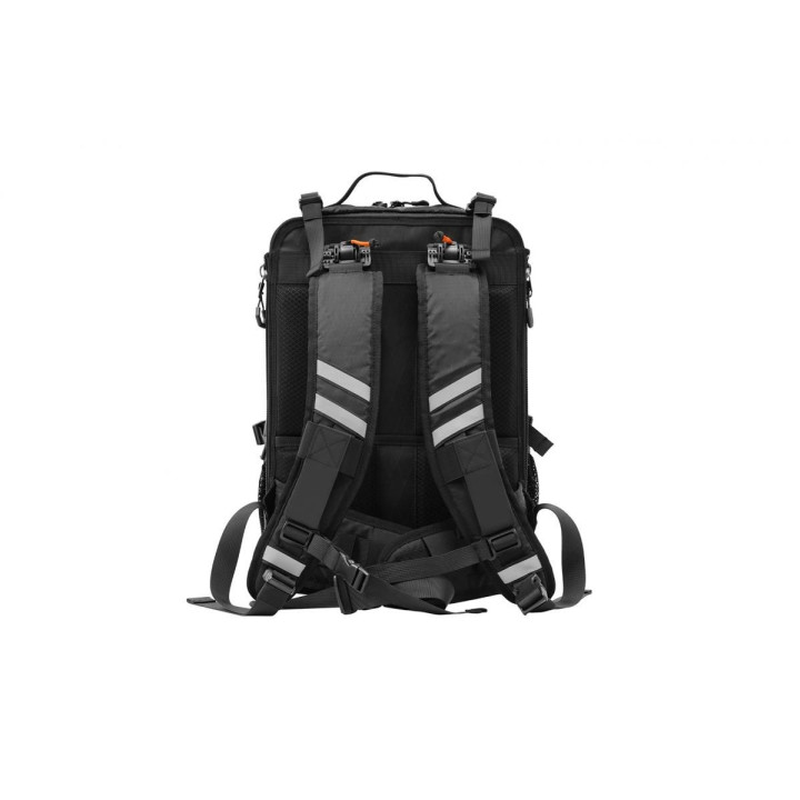 Exway Batoh V2