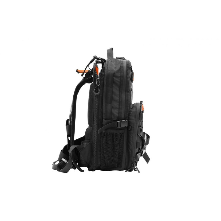 Exway Batoh V2
