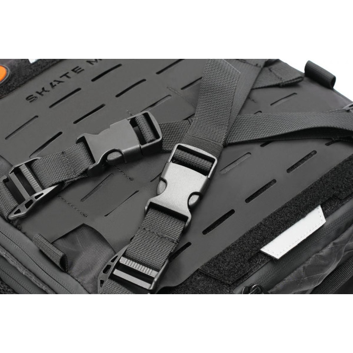 Exway Batoh V2