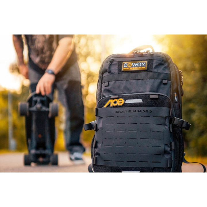 Exway Batoh V2