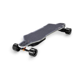 Exway Flex Paragon E-longboard
