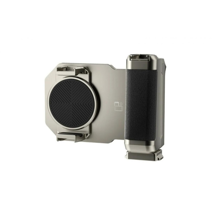 Freewell PRO SSD Hub s M.2 rozhraním