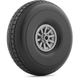 Super lehká STANDARD kolečka 77mm, 20 ks.