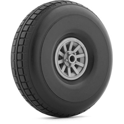 Super lehká STANDARD kolečka 77mm, 20 ks.