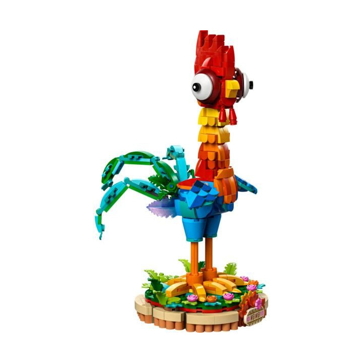 LEGO Disney Princess - Heihei