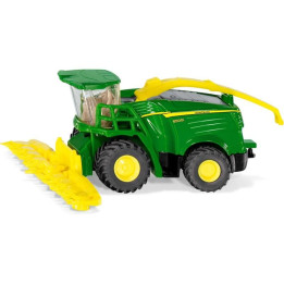 SIKU Farmer - John Deere 8500i