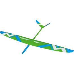 Avalanche Mini ARF 2m