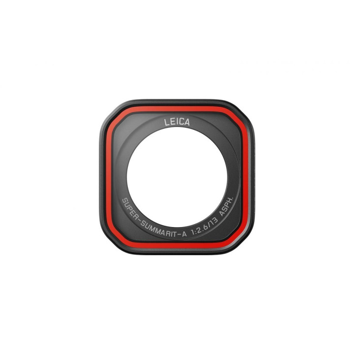 Insta360 Ace Pro 2 - Ochranné sklo objektivu