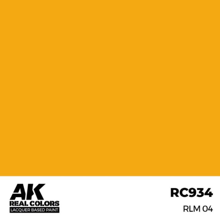 RLM 04 17 ml