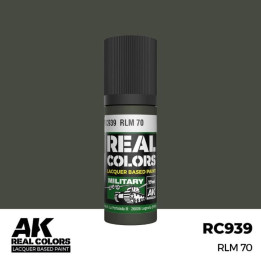 RLM 70 17 ml