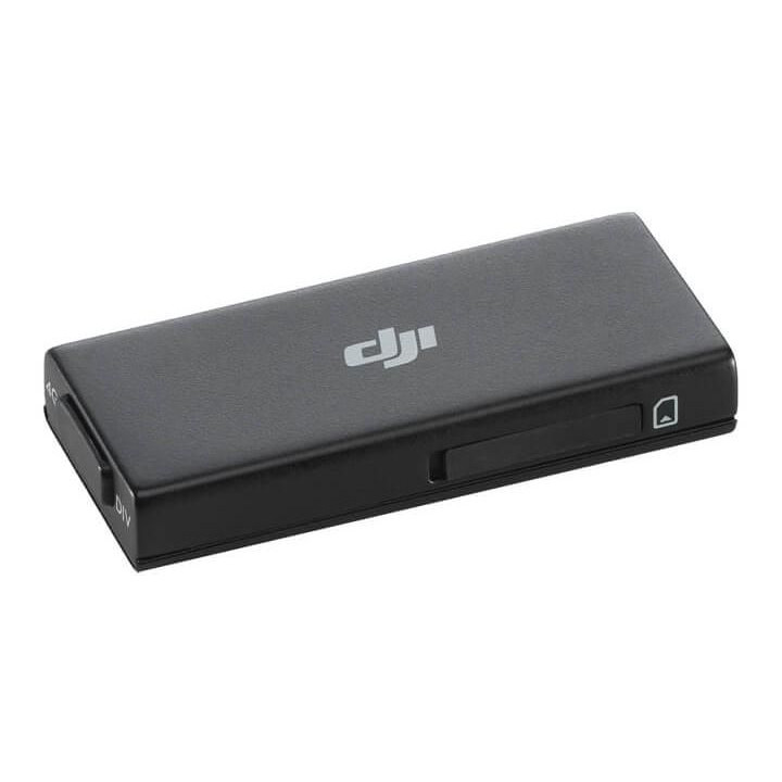 DJI Cellular Dongle