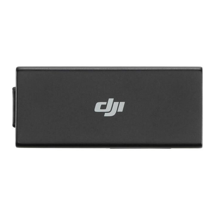 DJI Cellular Dongle