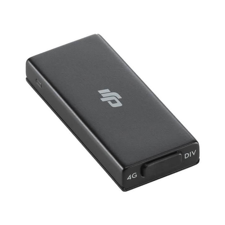 DJI Cellular Dongle